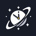 Image result for Way Back Time Machine Roblox