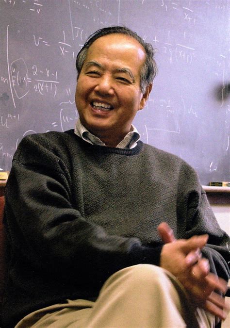最伟大的物理学家_献给中国最伟大的物理学家_排行榜