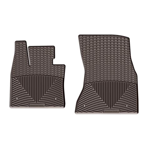 Weathertech Floor Mats and Liner