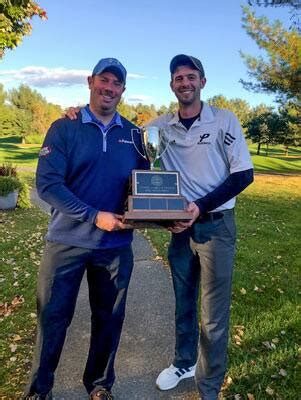 SNHU Homecoming 2018: A Time for Connection and Reflection