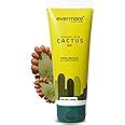 Evermore Mexican Cactus Face Gel | Skin Tightening, Anti-Aging, Skin ...