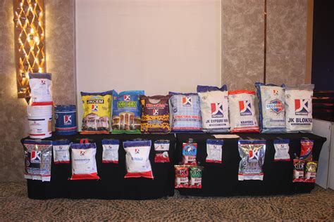 Gypsum plaster & waterproof wall putty in Kolkata | jk protomax