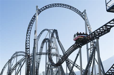 Top 10 FUN things to do in Japan with kids - Japan Rail Pass