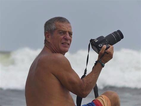 Gino Bello Surf Trips (Punta Hermosa) - All You Need to Know BEFORE You Go