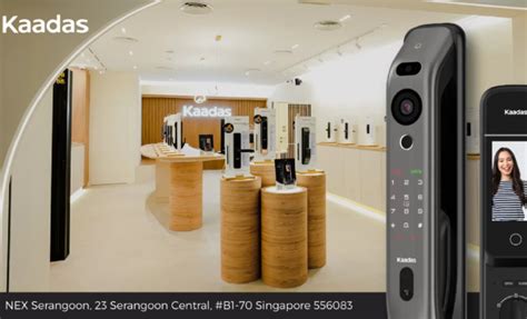 Image result for Digital Lock Installation