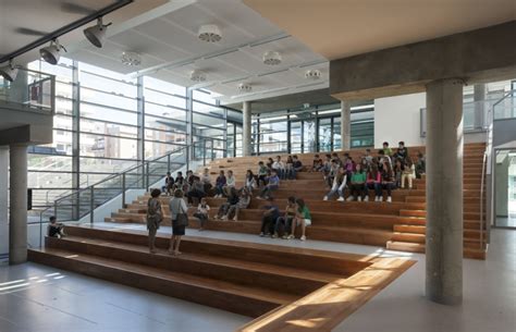 Istituto Comprensivo Raffaello | Open House Roma
