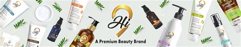 Amazon.in: HI9 - A Premium Beauty Brand: Face & Neck Care