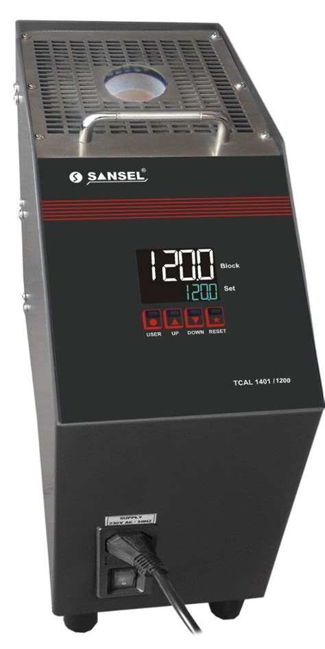 Sansel Instruments And Controls in Chennai, India