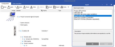 Image result for Modbus Data Format