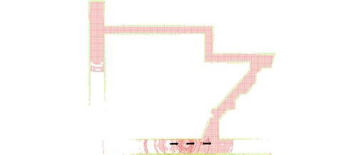 Image result for Python Simulation Environments