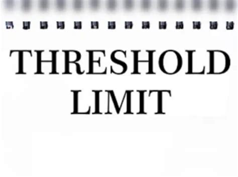 Mangalore Refineries - Gland Pharma and Go Digit GI among 12 midcap ...