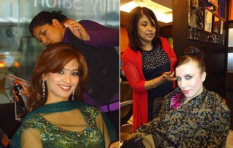 Beauty Parlours in Guna, Beauty Salons Guna, Cosmetic Shops Guna