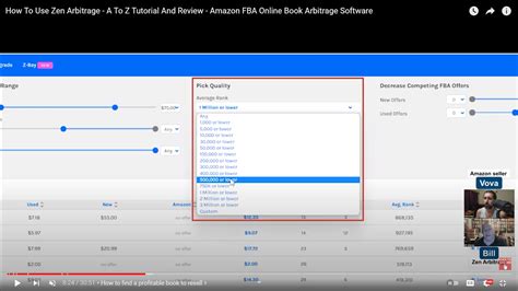 Image result for Arbitrage Tutorial
