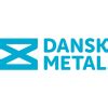 Metal Ligaen 2025/2026 - Ishockey, Danmark | Livescore.in