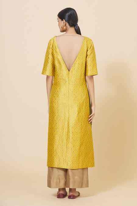 Payal Khandwala | Designer Sarees, Tops, Dresses | Aza Fashions