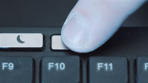 Image result for Plz Turn Off Computer Using