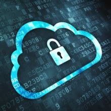 Net Protector Antivirus Pro 2025 / Npav Antivirus Pro 1 Year (Email ...