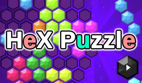 Hex Blocks Puzzle Math Playground at Angela Lewandowski blog