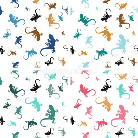 Image result for Gecko Pattern-Free