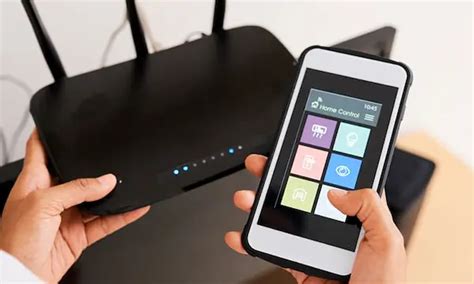 Image result for Router Edit