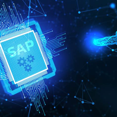 ERP Software Examples 的图像结果