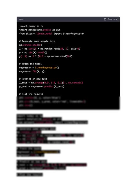Image result for Code Basics Machine Learning