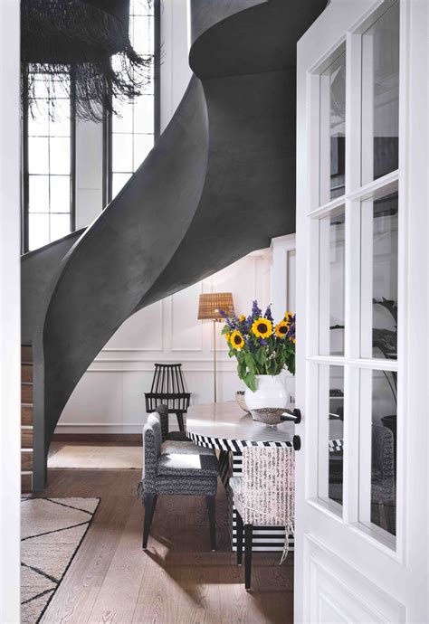 AD100 2021: The definitive list of the 100 most influential architects ...