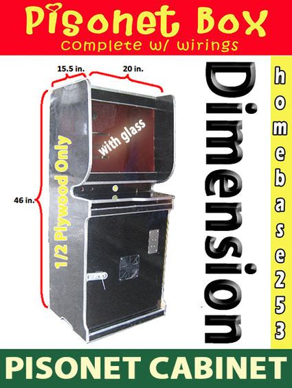 Image result for Computer Table Design Pisonet