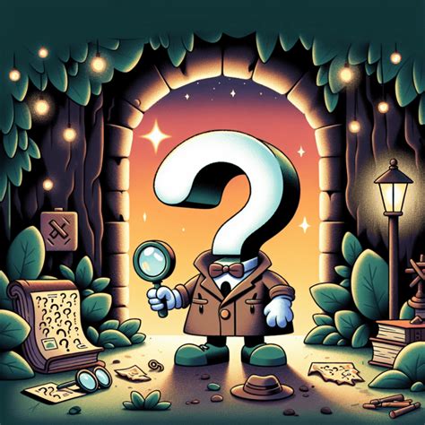 Image result for Best Riddle Questions