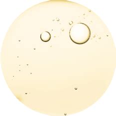 Texture-First Natural Haircare Products for Straight, Wavy, Curly Hair ...