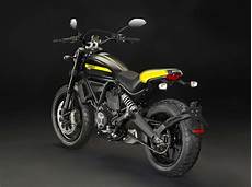 new ducati scrambler throttle ducati scrambler for new riders roaders hipsters new ducati scrambler throttle ducati scrambler for new riders roaders hipsters