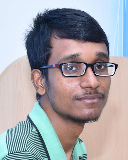 CPCM IIT Kanpur