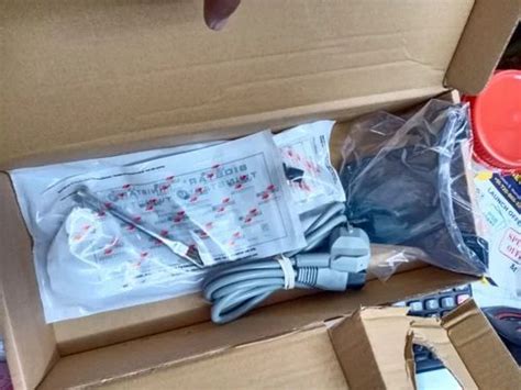 Ministar Aligner Scheu - SCHEU BIOSTAR 4 Aligner Trader - Wholesaler ...