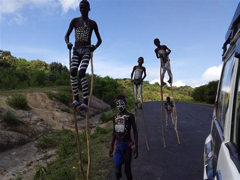 TARIK RIFT VALLEY TOUR (2026) All You Need to Know BEFORE You Go (with ...