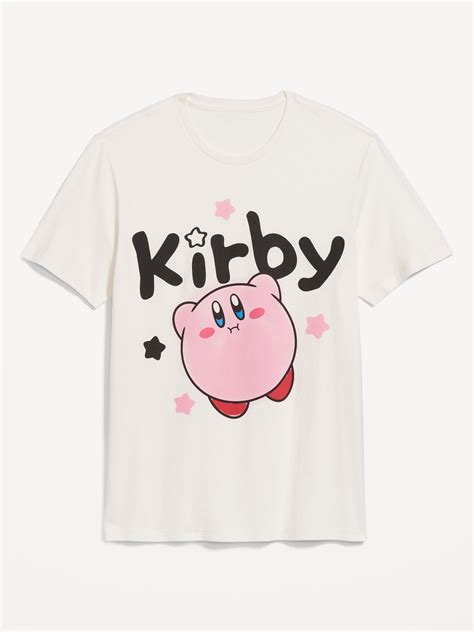 Anime T-Shirts | Old Navy
