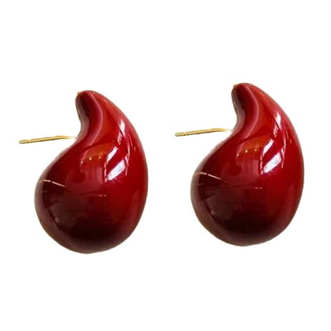 Non Fading Jewellery – Jewellery Hat