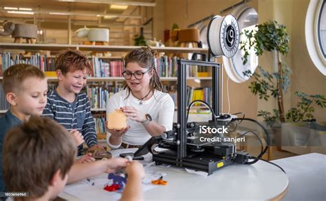 Image result for Learning 3D Printing