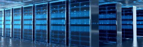 DCIM - Data Center Infrastructure & Architecture Management India ...