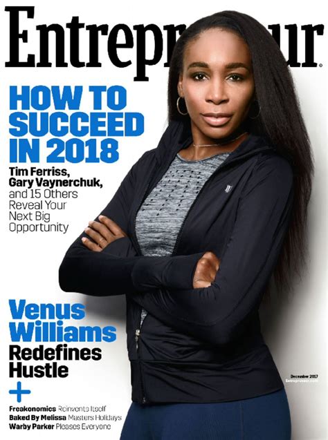 Entrepreneur Magazine Cover 的图像结果