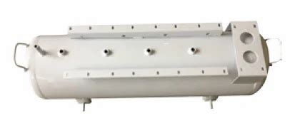 Air Receiiver Tanks - 25 Liter Horizontal Air Receiver Tank ...