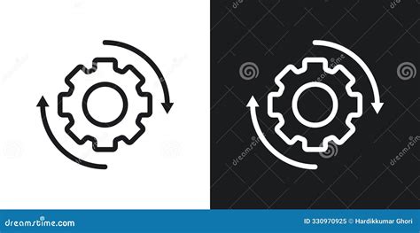 Image result for Workflow Orchestration Symbol