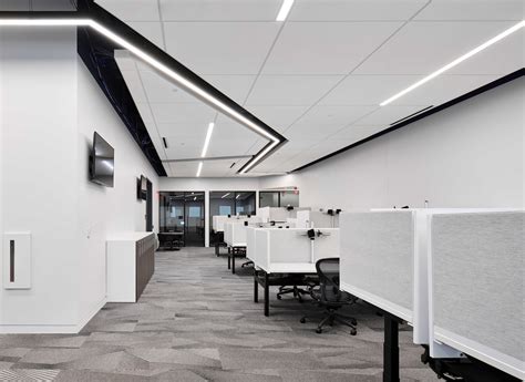 Bexar County Nueva Parking Garage - Joeris General Contractors