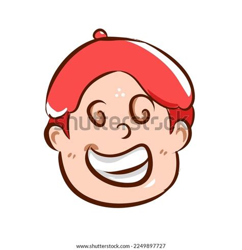 Cute Anime Icon of Technology 的图像结果