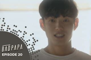 Watch Bad Papa on Epicon | S1 Ep20 | Korean Drama Online