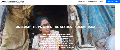 Grassroots Innovation Database [GRID] | Development of a centralised ...