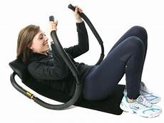 appareil pour abdominaux efficace utiliser ou non un appareil pour faire des abdos forme 3f appareil pour abdominaux efficace utiliser ou non un appareil pour faire des abdos forme 3f