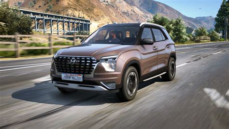 Car Mods – Tagged "gta 5"– GTAINDIAMODS