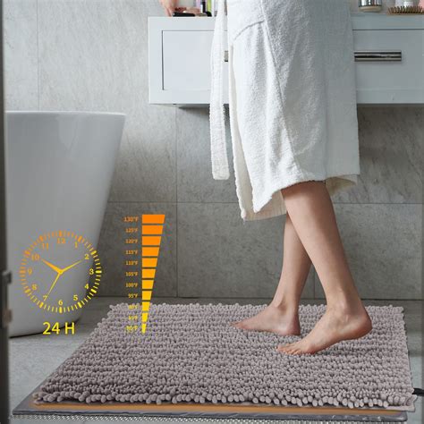Heated Rug Bathroom Heated Bathroom Rug 2025 | Www.edv.no