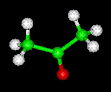 Image result for Acetone Hash