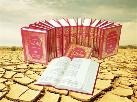 Çok görürler de bandrol vermezler | Genç Yorum